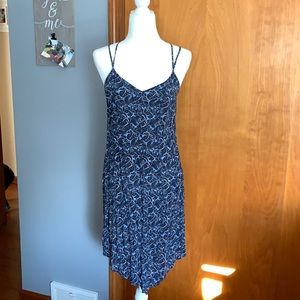 Tommy Bahama dress